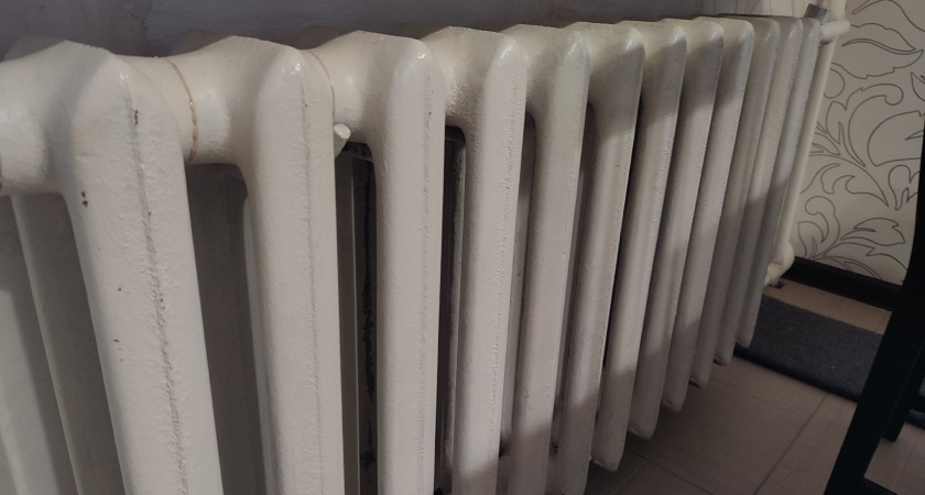 Власти Свердловской области подводят итоги подготовки к зиме