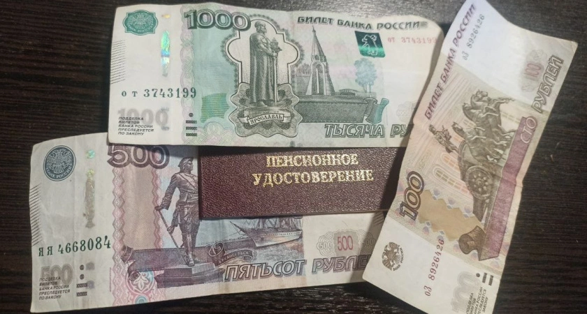 Индексацию отменят, а пенсии пересчитают. Пожилым объявили о новом решении