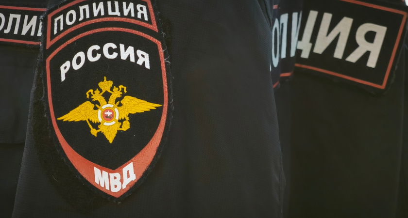 В Екатеринбурге подростки столкнули мужчину с лестницы для видеоролика