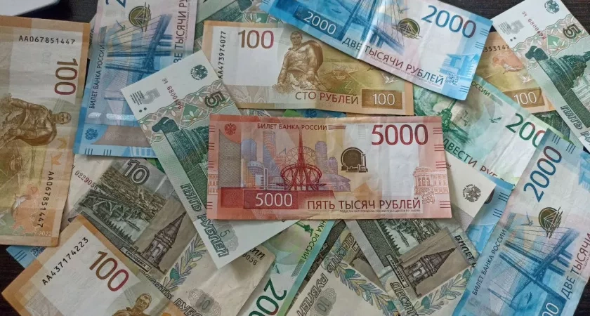 Минимальная страховая пенсия по старости в 2026 году. Что важно знать