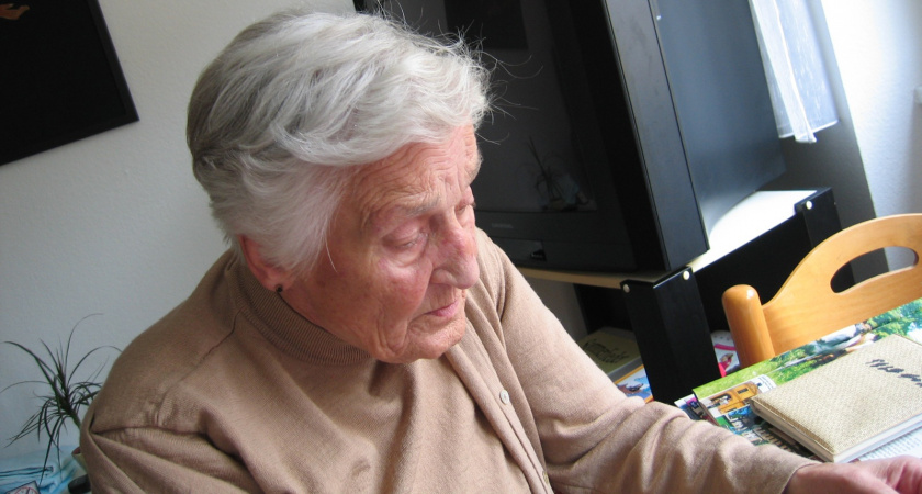 Две пенсии за месяц: вот как изменится график выплат к праздникам