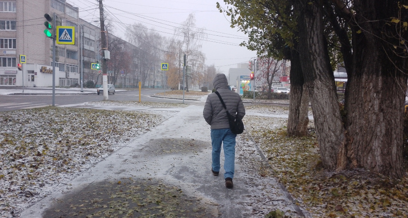 Если ваш ребёнок неблагодарен, сделайте это, и всё наладится