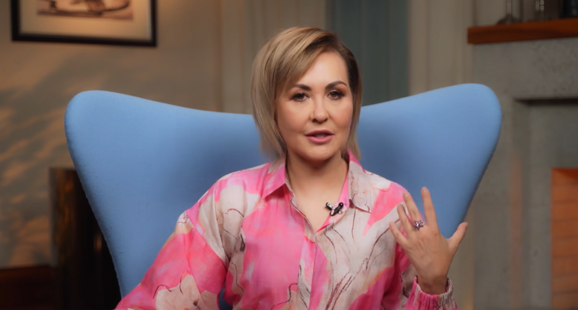 Выигрышный билет несется прямо в руки: Василиса Володина предрекла - этим 4 знакам повезет в лотерее в ноябре