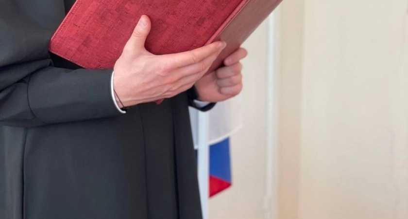 В Свердловской области мужчина напал на инвалида