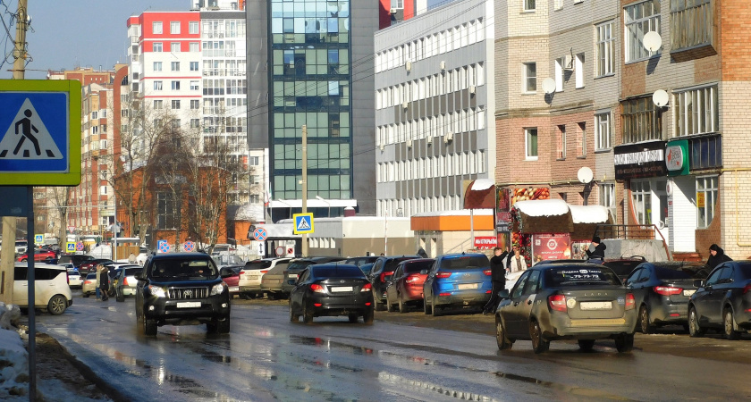 Приходят ли штрафы за проезд на желтый сигнал светофора - обязательно знать каждому водителю