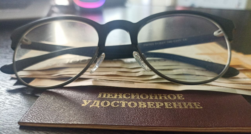 Пенсии пересчитают со дня их назначения. Пожилым объявили о новом решении