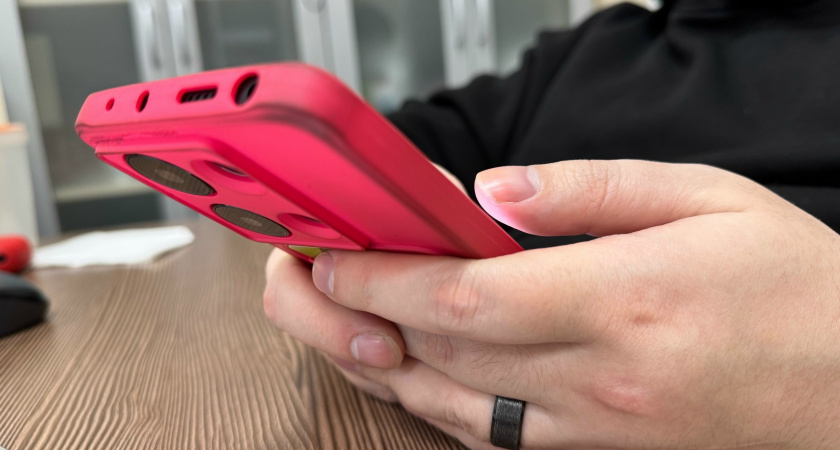 В Свердловской области запустили горячую линию по вопросам профилактики ВИЧ