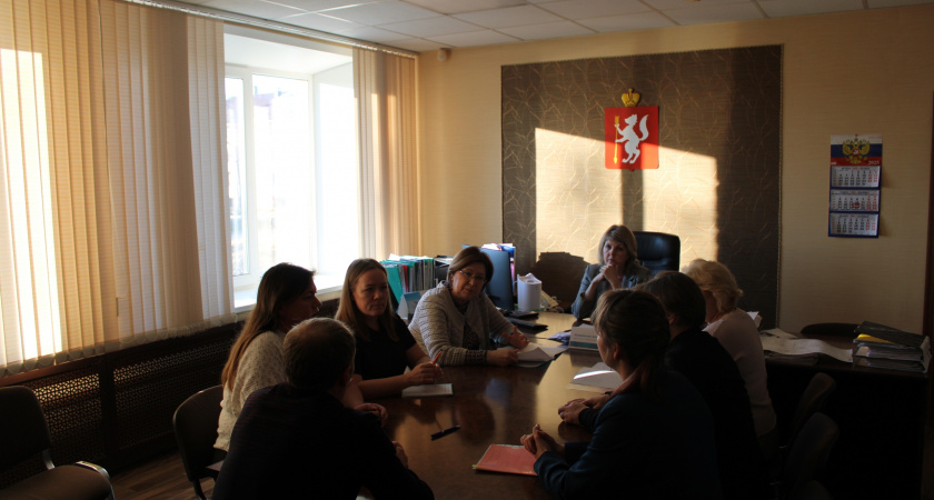 Ирбитские предприниматели получат почти 60 тысяч рублей на запуск проектов