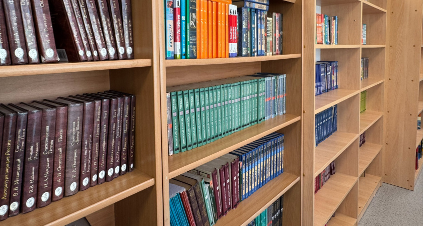 Люди засмеют: в этом слове отсутствует буква «З», но каждый второй ее упорно вставляет - как писать правильно и почему все ошибаются