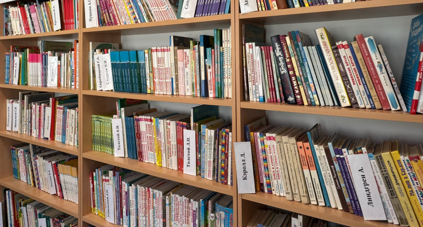 7 слов, в которые многие упорно добавляют лишнюю букву, а ее там не должно быть