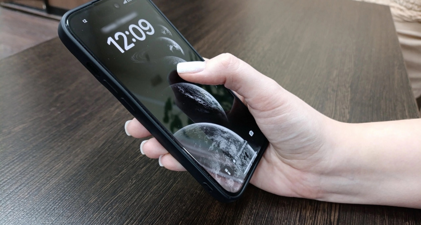 Студент получил срок за кражу у пенсионерки из Свердловской области