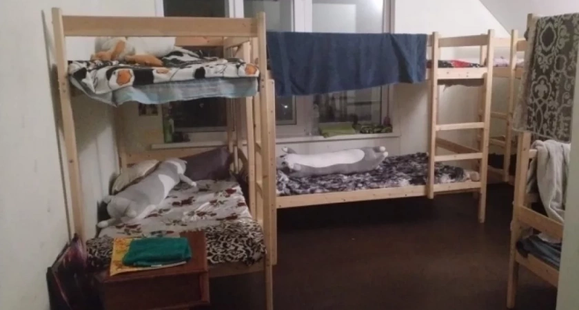 В Свердловской области закрыли реабилитационный центр для подростков после жалоб на жестокое обращение