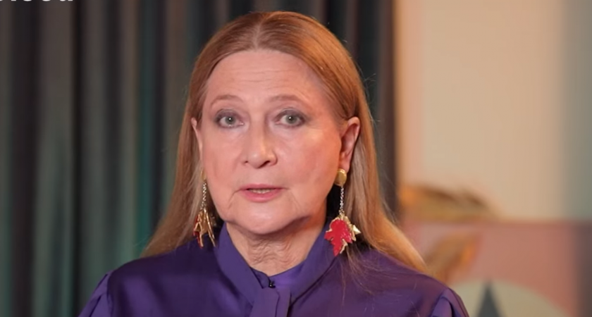 Кому конец ноября принесет небывалое везение: прогноз Тамары Глобы для четырех знаков