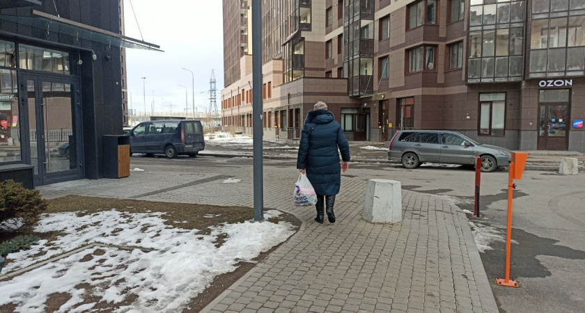 Два действия, которые нужно успеть совершить каждому пенсионеру до 1 декабря