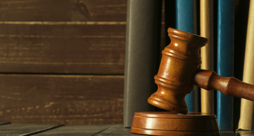 Житель Свердловской области предстанет перед судом за многомиллионное хищение электроэнергии для майнинга