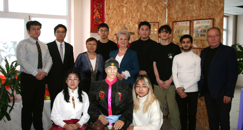 В Ирбите предложили установить памятник героям-летчикам Речкалову и Нежданову