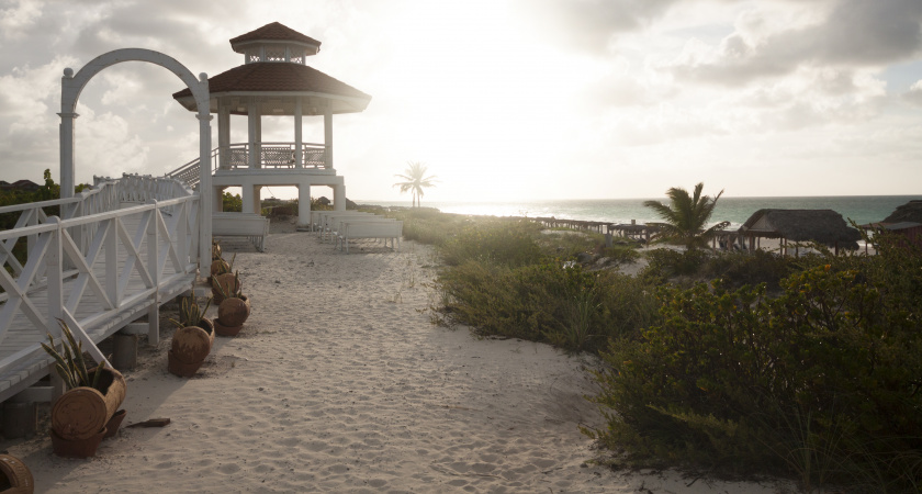 Непопулярный город на море в Краснодарском крае: причины, почему же сюда не переезжают