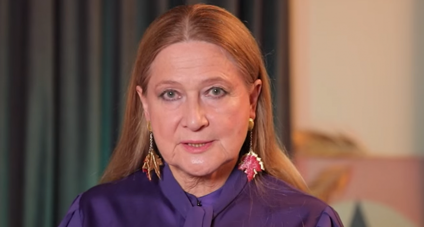 Декабрь принесет триумф этим знакам: Тамара Глоба предрекла жизнь без забот