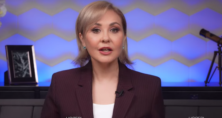 Огненная Лошадь принесет мешок с деньгами: Володина обрадовала троих счастливчиков – знатно обогатятся в 2026 году