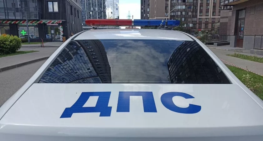 Верховный суд о штрафе для страховых за отказ в ремонте по ОСАГО. Новые права водителей