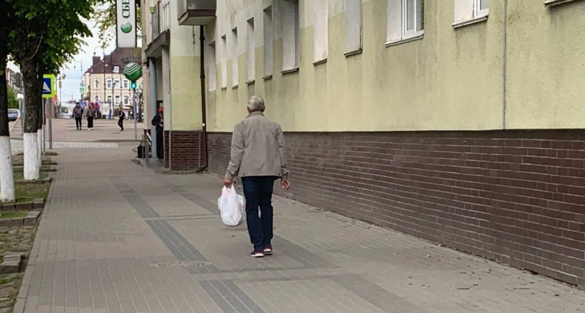 Россиян просто ошеломили сроками: депутаты раскрыли, когда именно взлетят пенсии по всей стране