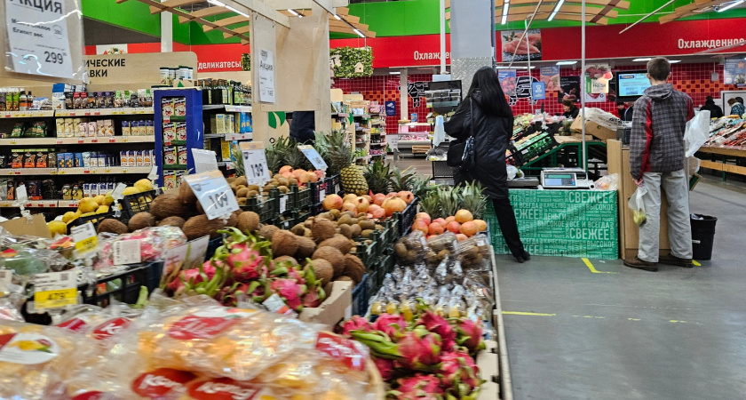 Даже даром не возьму - 7 продуктов, которые только съедают бюджет, но не приносят ни малейшей пользы. На моей кухне им больше не место