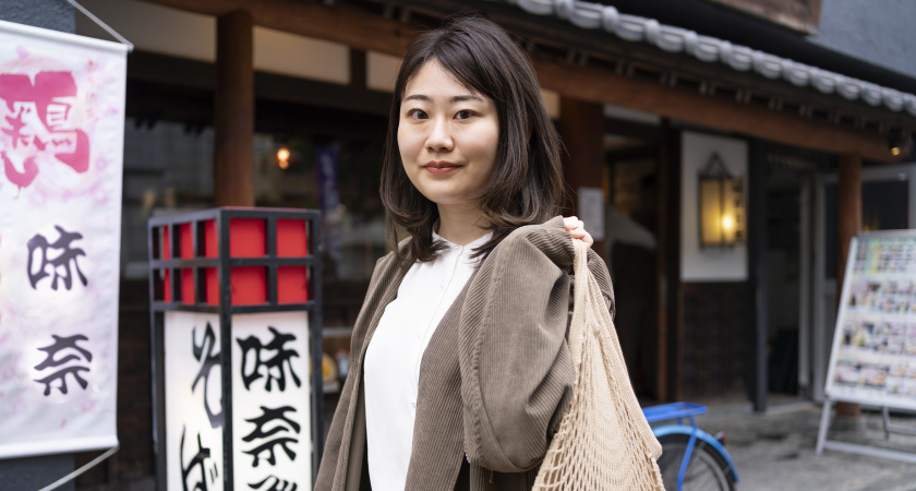 Они этого просто лишены: 10 вещей, которые есть у русских, но нет у японцев