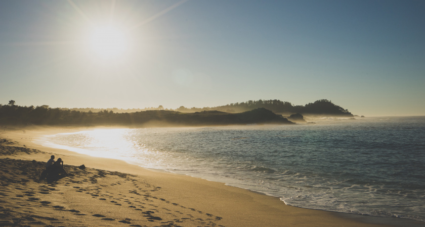 Отсюда уехали все. 5 мест в Краснодарском крае, где никто больше не живёт