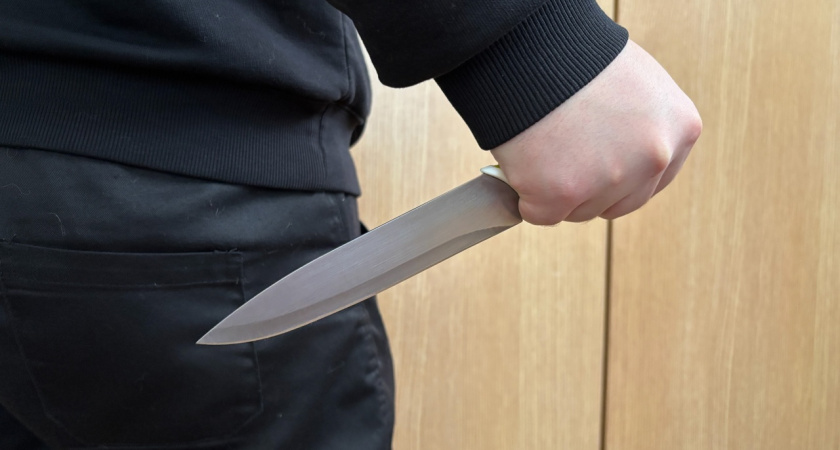 Свердловчанин предстанет перед судом за нападение на полицейского во время семейного конфликта