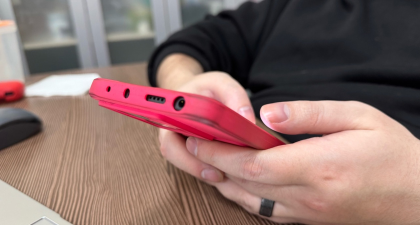 В России зафиксированы массовые сбои в WhatsApp*