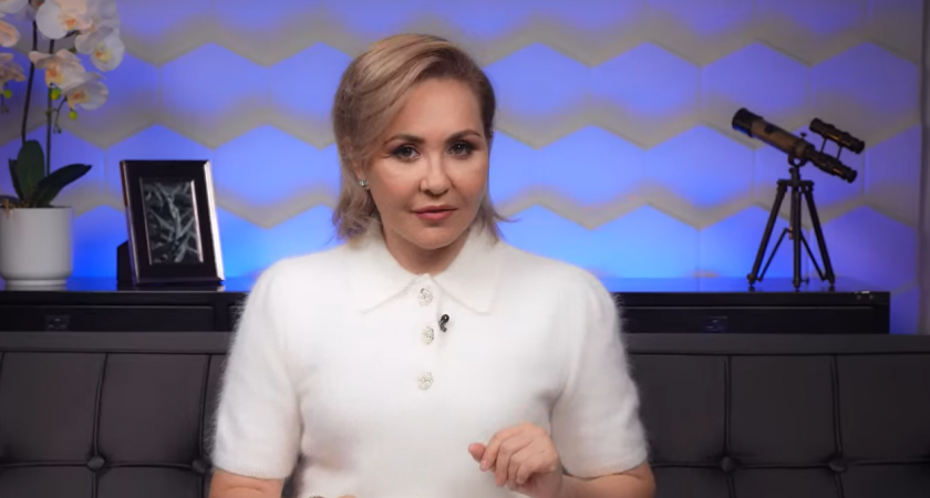 Не упустите декабрь: этот знак зодиака может кардинально изменить судьбу всего за месяц, по гороскопу Володиной