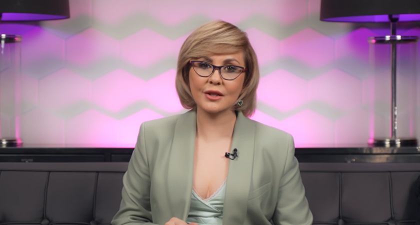 Выигрышный билет сам прыгнет в руки в начале декабря: Василиса Володина осчастливила сразу несколько знаков зодиака