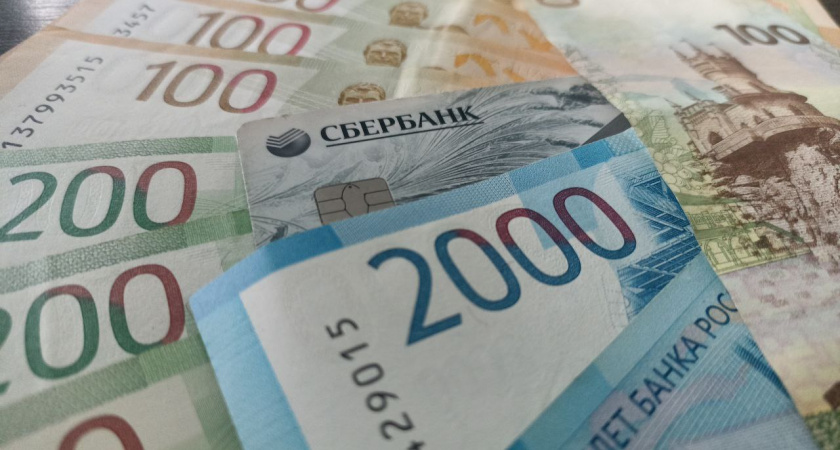 Указ подписан. Пенсионерам с 5 декабря зачислят на карты удержанные за 2020-2024 суммы