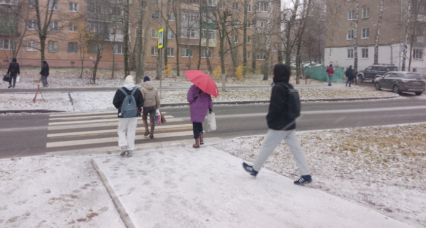 Эти вещи русские делают на автомате, а весь мир впадает в ступор