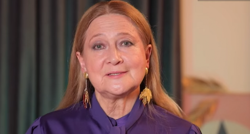 Их выбрали Боги: Тамара Глоба предрекла дичайшую волну успеха трем знакам с 6 декабря