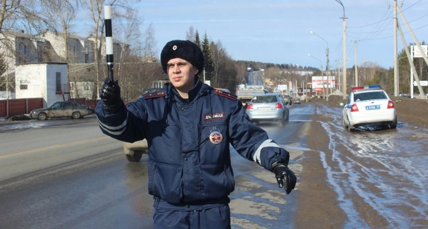 За эти нарушения ПДД больше не будут наказывать: ГИБДД вводит новое правило для водителей