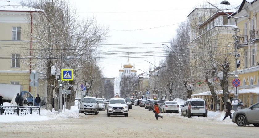 Шаг на «зебру» больше не аргумент: Верховный суд объяснил, когда водитель должен уступить пешеходу