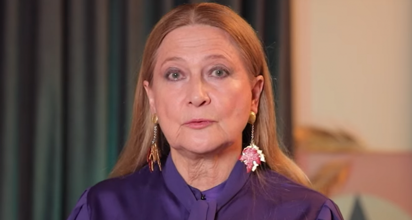 Зима сведет в могилу: Глоба предрекла двум знакам зодиака проблемы со здоровьем