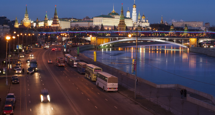 10 лучших городов для жизни в России: каждый выберет своё идеальное место