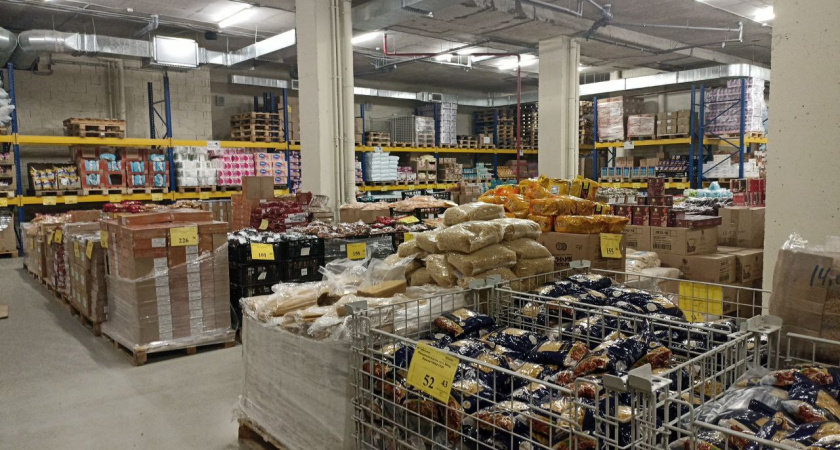 Что брать, а чего стоит избегать в "Светофоре": 5 выгодных покупок и 5 провалов от постоянного покупателя