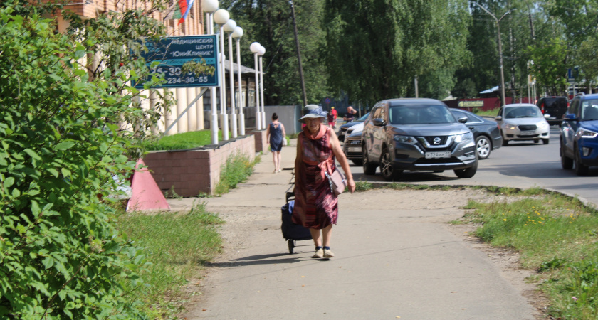 Не бойся заводить врагов: 8 советов бабушки, которые мы не слушали – и очень зря