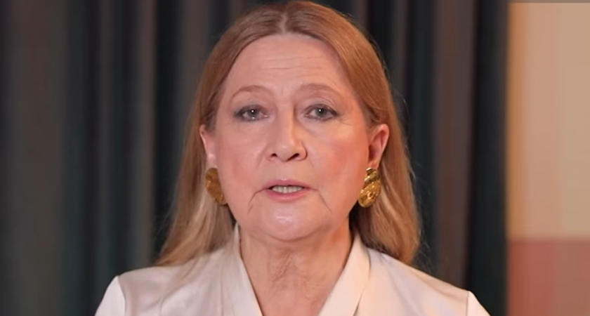 Гороскоп Тамары Глобы до 14 декабря: разлад придет в семьи этих трех знаков