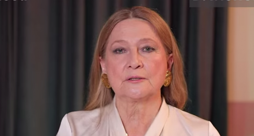 Гороскоп на конец 2025: астролог Тамара Глоба рассказала об опасных датах декабря для каждого знака Зодиака