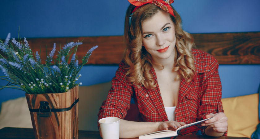 11 красивых и благозвучных женских имён: были настоящими хитами в СССР - а сейчас неоправданно позабыты