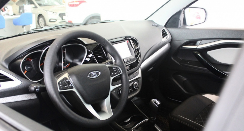 Суд конфисковал автомобиль у жителя Ирбита за повторное вождение в пьяном виде