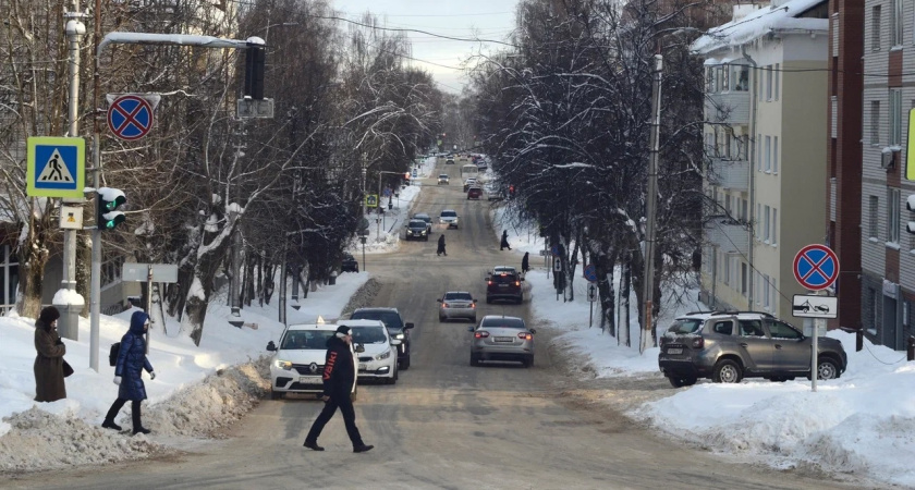 Верховный суд принял решение: пешеход на переходе теперь не стоп-сигнал - что это значит