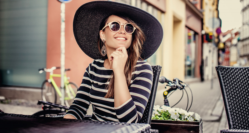 В России стыдно, а в Европе - нет. Каких вещей не стыдятся итальянцы?