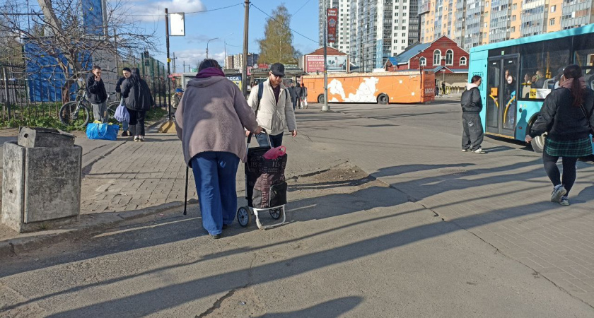 О чем нельзя жаловаться, чтобы сохранить уважение окружающих: ответ опытного психолога