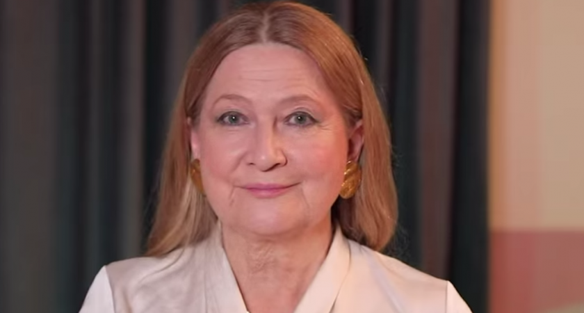 Декабрь будет для них золотым месяцем: впечатляющий прогноз Тамары Глобы