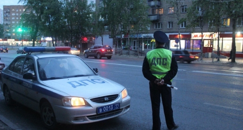 Что надо сказать инспектору ГИБДД, если он требует показать ему медицинскую аптечку